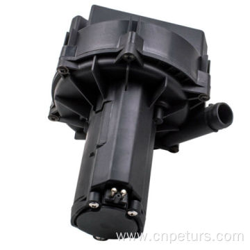 For Mercedes Benz C230 C240 C320 CL500